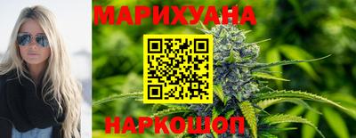MDMA Кингисепп