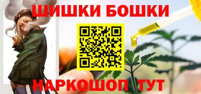 кокаин колумбия Коммунар