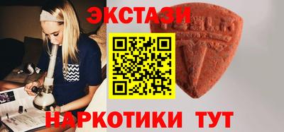 кокаин колумбия Коммунар